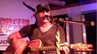 ~Hey Batter Batter by Trent Tomlinson~