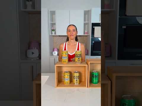 SUBSCRIBE FOR 7 YEARS OF GOOD LUCK! 🍀😅 - #dance #funny #couple #shorts