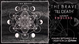 Till Death Music Video