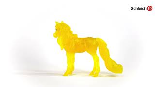 Schleich Jednorožec Gummy Bear