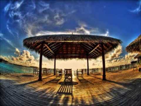 Onur Betin Feat  Eduardo Torres - Abyss