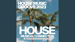 Cant Get Enough (Original Mix)