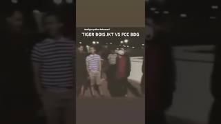 Download lagu Af Tiger bois vs Fcc / Flowers City Casuals tidak datang ke pakansari / Af cansel / tiger bois win mp3 Download lagu Af Tiger bois vs Fcc / Flowers City Casuals tidak datang ke pakansari / Af cansel / tiger bois win mp3