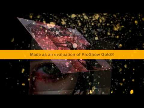 Mc Mahşer - Umutlarım Yarı Yolda Kaldı Onu Arıyorum 2013