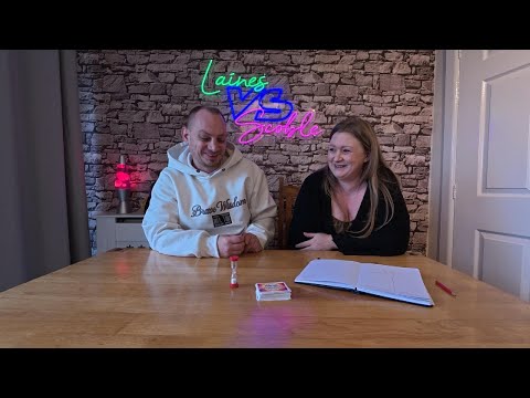 Articulate Kids Challenge – Fast, Fun, and Hilarious! | Board Game Review