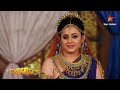 Pandu Helps | Mahabharata | Star Suvarna | Full Episode 05