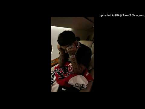 (FREE) DeeBaby x YTB Fatt Type Beat “Made For Me”