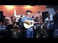 Guerrero - La Excelencia (Live at LQ's NYC 5/4 ...