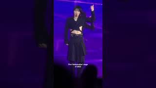Download lagu Stray Kids. dominATE HONG KONG. 2025-01-18. #jeongin #i_n #jeongin #jeonginskz #straykids #skz mp3 Download lagu Stray Kids. dominATE HONG KONG. 2025-01-18. #jeongin #i_n #jeongin #jeonginskz #straykids #skz mp3