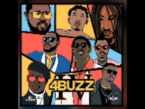 Pispa & Zou kana Loutakh