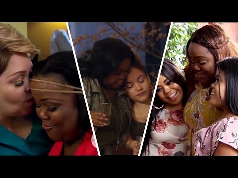 Little Women Atlanta - Remembering Minnie (Tribute Music Video) [True HD Quality] #RipMinnie