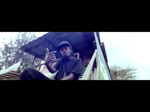 Smallz Lethal - Sorry (Official Music Video)