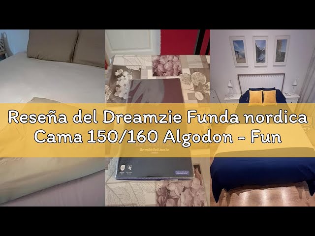 Vídeo relacionado con Juego De Cama Magic Movie El Señor De Los Anillos Funda Nórdica De Impresión Y Fundas De Almohada 50x75cm 2/3 Piezas Ropa De Cama para El Hogar De Moda ((220x 240cm)-Cama de 150/160,Patrón 02)