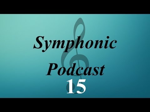 download lagu mp3 mp4 Glass Symphonies 2 3, download mp3 Glass Symphonies 2 3 free downloadn, video klip Glass Symphonies 2 3