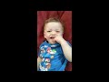 Lil Asher Ace By Red Money Old Town Road Remix
