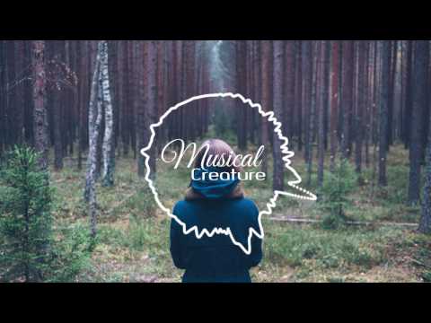 MOGUAI - Pray For Rain (Faul & Wad Remix)