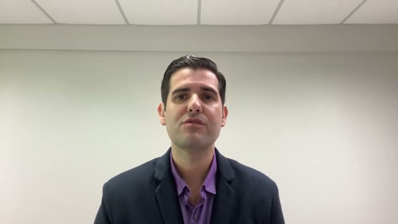 André Elias Junqueira-16