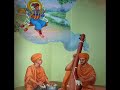 Swaminarayan Padharo Ne Sahajanandji By Premanand Swami