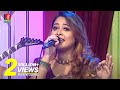 Ei Je Duniya Kisher O Lagiya | Konal | Bangla New Song | BanglaVision | 2018 | HD