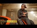 Dezzie - Red Light District Freestyle [Music Video] | GRM Daily