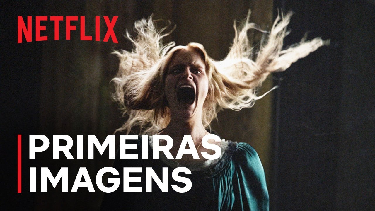 Video Oficial