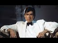 Roxy Music Jealous Guy Remastered Audio HQ