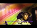 GJTV Episode 6 Back In The Day 3rd April 2011