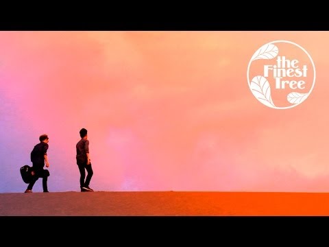 MELEBUR BEDA on #CintaTapiBeda Movie