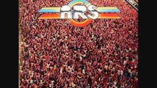 Atlanta Rhythm Section- Champagne Jam(Live) 1979