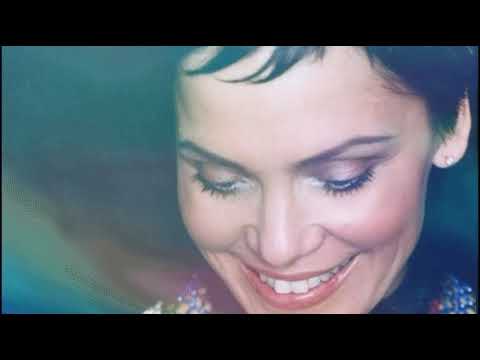 Susan Aglukark - Hina Na Ho