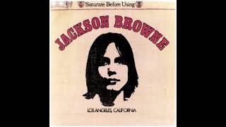 Jackson Browne   Looking into You with Lyrics in Description