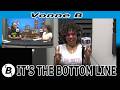 It's The Bottom Line - Vonne B (E29)