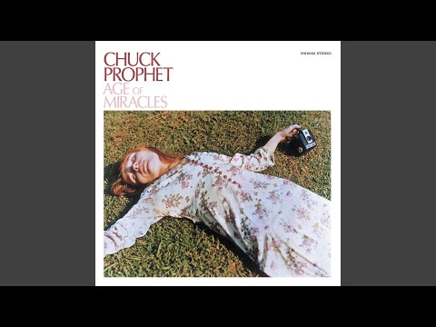 Monkey in the Middle