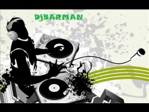 DjBarman feat Rihanna-S&M(remix)