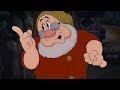 Beauty And The Bear Part 04 The Dwarfs Invention