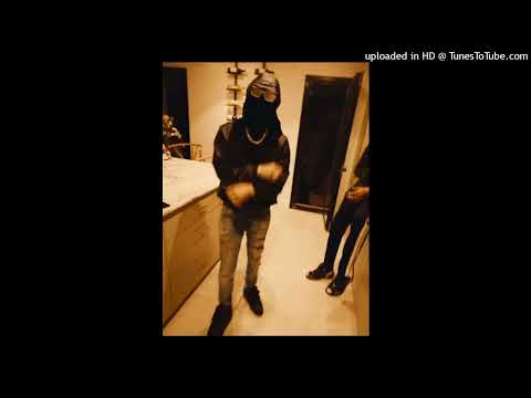 lullabies pt.2 - teeway x booter bee x uk drill type beat 2025 | prod. gvfbeats