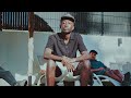 Blecko4Zar - Tommy (Clip Officiel)