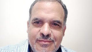 إشاعة رفع تكاليف عقد الزواج والعزوف عن الرغبة فيه