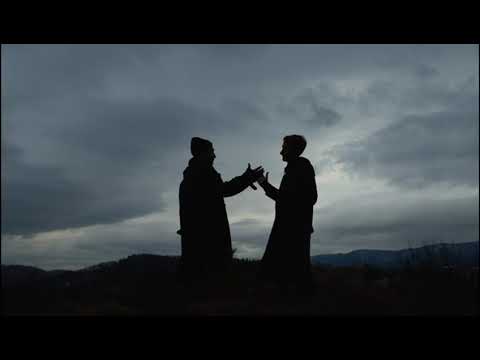 Magda Ivanishvili & Violeta Mgaloblishvili & Tako Kakalashvili - Mananaland