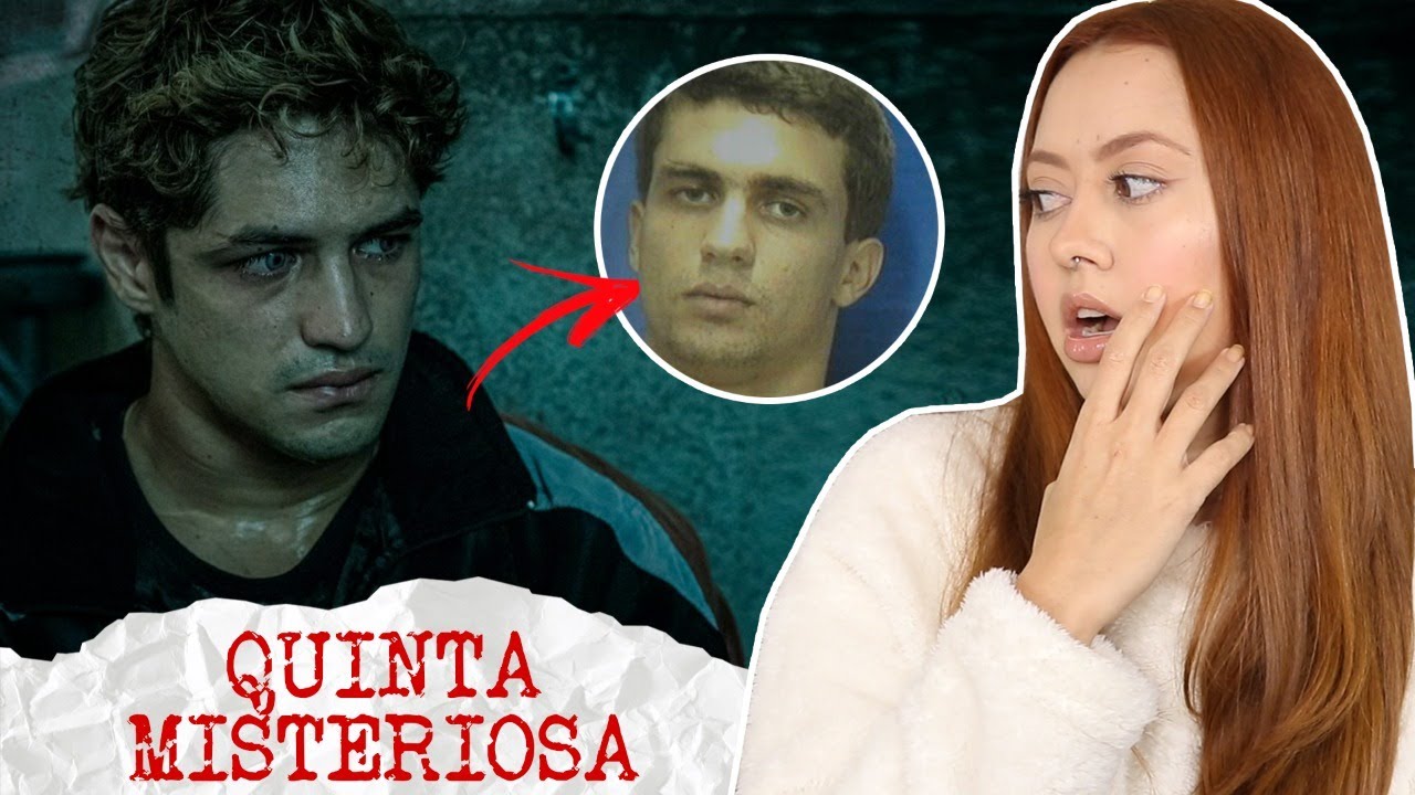 A VERDADEIRA HISTÓRIA DE PEDRO DOM