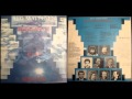 Alo Mattiisen - Mingem Üles Mägedele [1990 LP ...