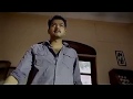Vijay Whatsapp Status Song