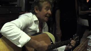 Davy Jones-  &quot;If I Knew&quot; (San Francisco 2010)