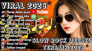 Download lagu ✴️SLOW ROCK MELAYU VIRAL TERBAIK 2026//Harap Dalam Dusta 💔 COCOK MENEMANI AKTIVITAS DAN SANTAI mp3 Download lagu ✴️SLOW ROCK MELAYU VIRAL TERBAIK 2026//Harap Dalam Dusta 💔 COCOK MENEMANI AKTIVITAS DAN SANTAI mp3