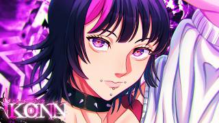 Kirara Hoshi (Jujutsu Kaisen) - CRUZEIRO DO SUL | Feat: Fyoora | Kønn 30