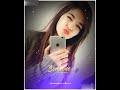 Jab Yaar Kare Parwah Meri WhatsApp Status Ringtone