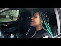 El Hitta ft Polo G - Whole Time El Hitta ft Polo G - Whole Time