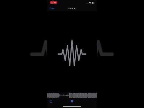 Prince CJ X Prince Jv freestyle