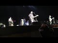 Semisonic - In Another Life (Live)