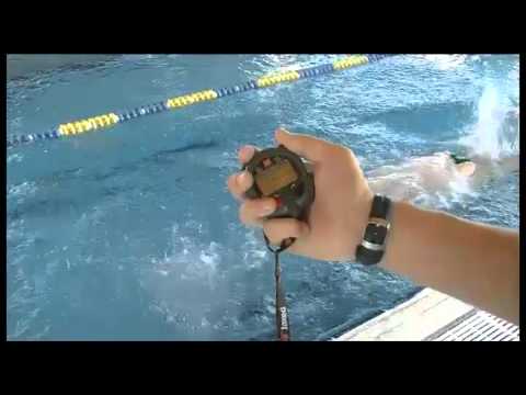 Corner. L'angolo dello sport